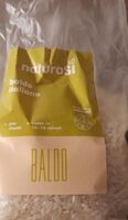 Baldo italiano