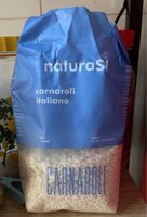 Carnaroli