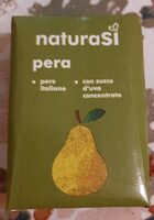 Succo di Frutta