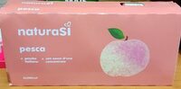 Succo di frutta