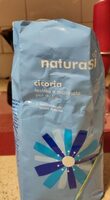 Cicoria tostata e macinata