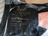 Reale Norvegia