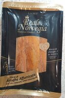 Reale Norvegia