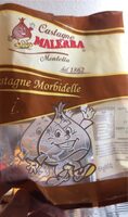 Castagne