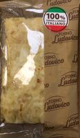Focaccia