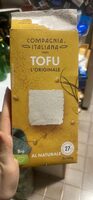 Tofu L’originale