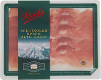 Speck alto adige i p