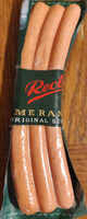 Meraner