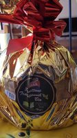 Panettone