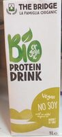 Bio Protein Drink