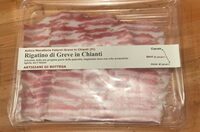 Rigatino di Greve in Chianti