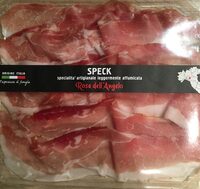 Speck
