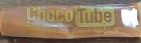 Choco tube
