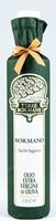 Olio extra vergine di oliva