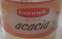 Miele