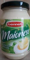 Maionese