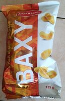 Baxi