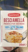 Besciamela