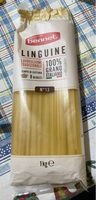 Linguine