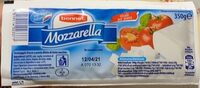 Mozzarella