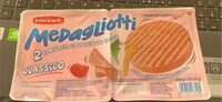 Medagliotti
