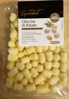 Chicche di patate