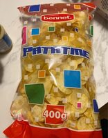 Patatine