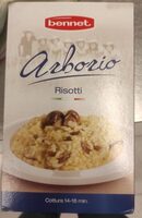 Arborio