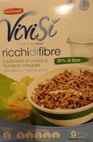 Vivisi