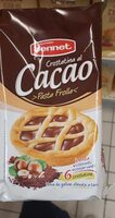 Crostatine