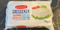 Crescenza