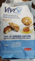 Frollini