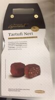 Tartufi neri