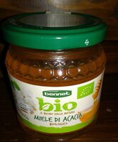 Miele