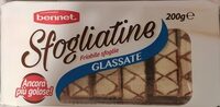 Sfogliatine