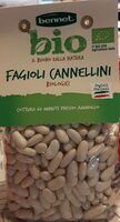 Fagioli cannellini