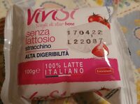 Vivisi