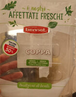 Coppa