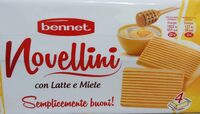 Novellini