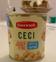 Ceci