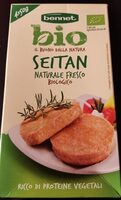 Seitan