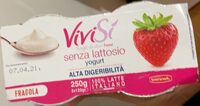 Yogurt