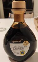 Aceto balsamico di Modena IGP