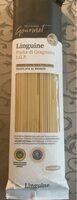 Linguine