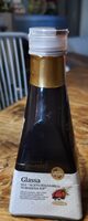 Glassa all "aceto balsamico igp"