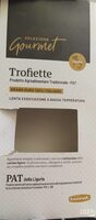 Trofiette