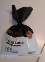 Fiordilatte Ciuffo Selezione Gourmet