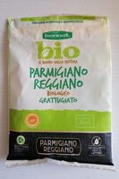 Parmigiano Reggiano