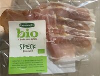 Speck Biologico