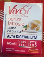 Panna da cucina